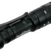 SureFire Aviator Rot, 250 Lumen