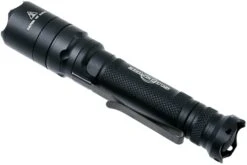 SureFire E2D Defender Dual-output LED-Taschenlampe -Schnitt Pro Verkäufe SFE2DLU A 04 surefire