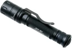 SureFire Taktische EDC-Taschenlampe 800 Lumen, E2T-MV -Schnitt Pro Verkäufe SFE2T MV 04 surefire