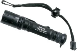 SureFire Taktische EDC-Taschenlampe 800 Lumen, E2T-MV -Schnitt Pro Verkäufe SFE2T MV 06 surefire