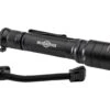 SureFire EDC L2-T Dual-output LED-Taschenlampe