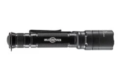 SureFire EDC L2-T Dual-output LED-Taschenlampe -Schnitt Pro Verkäufe SFEDCL2 T 04 surefire