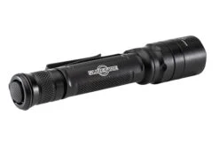 SureFire EDC L2-T Dual-output LED-Taschenlampe -Schnitt Pro Verkäufe SFEDCL2 T 05 surefire