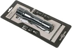 SureFire Fury Tactical Dual Fuel Taschenlampe -Schnitt Pro Verkäufe SFFURY DFT 07 surefire