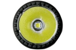 SureFire G2X Pro Schwarz, 600 Lumen -Schnitt Pro Verkäufe SFG2X D BK 02 surefire