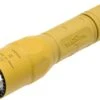 SureFire G2X Pro Gelb, 600 Lumen