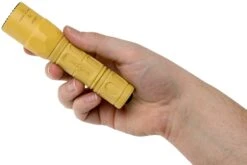 SureFire G2X Pro Gelb, 600 Lumen 7 SureFire G2X Pro Gelb, 600 Lumen -Schnitt Pro Verkäufe SFG2X D YL 04 surefire