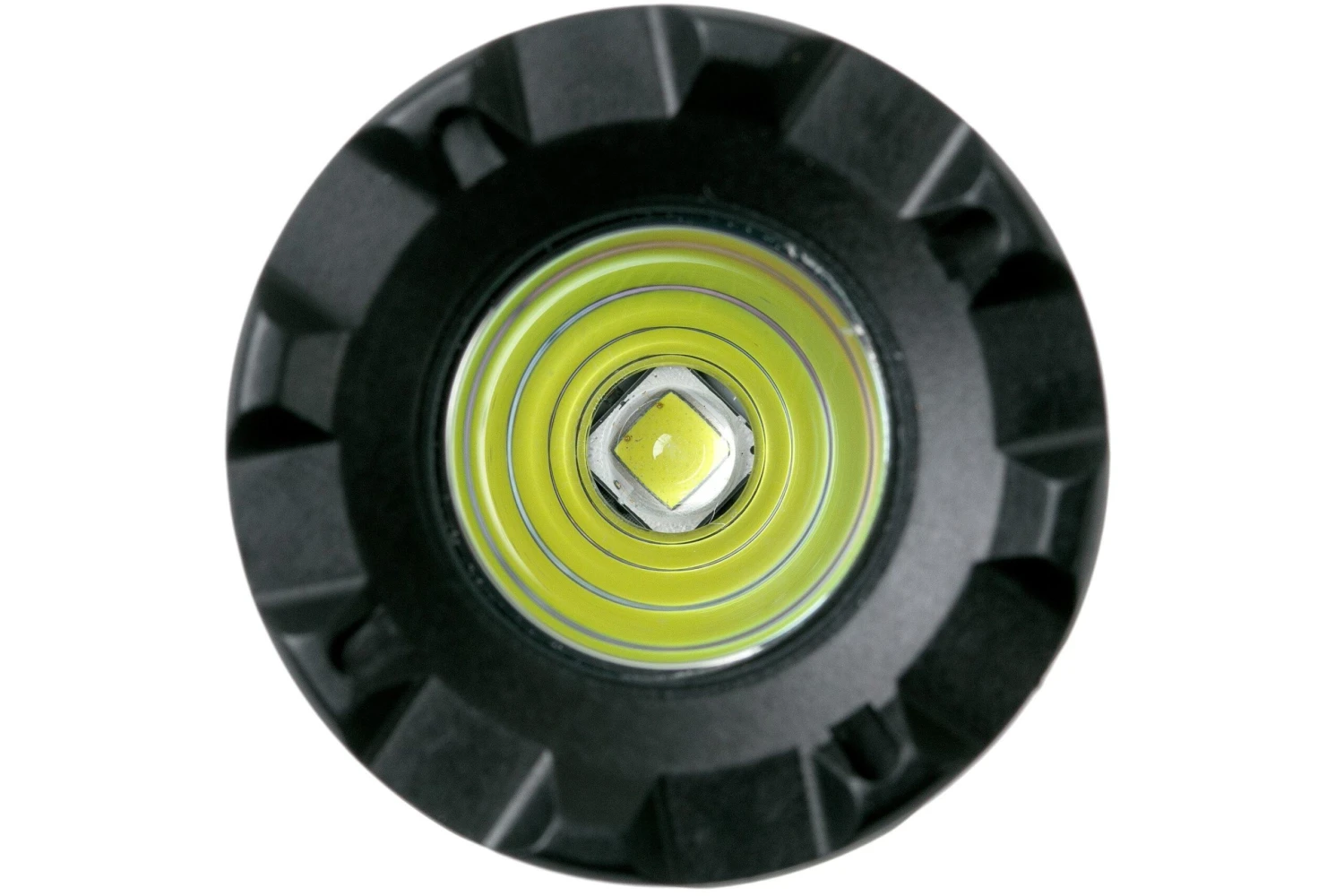 SureFire G2X MV Dual-output LED-Taschenlampe 1 SureFire G2X MV Dual-output LED-Taschenlampe