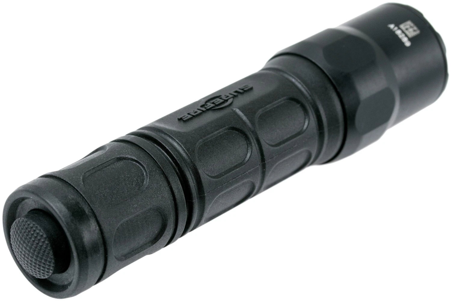 SureFire G2X MV Dual-output LED-Taschenlampe 2 SureFire G2X MV Dual-output LED-Taschenlampe – Bild 2