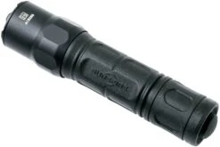 SureFire G2X MV Dual-output LED-Taschenlampe 7 SureFire G2X MV Dual-output LED-Taschenlampe -Schnitt Pro Verkäufe SFG2X MV 04 surefire