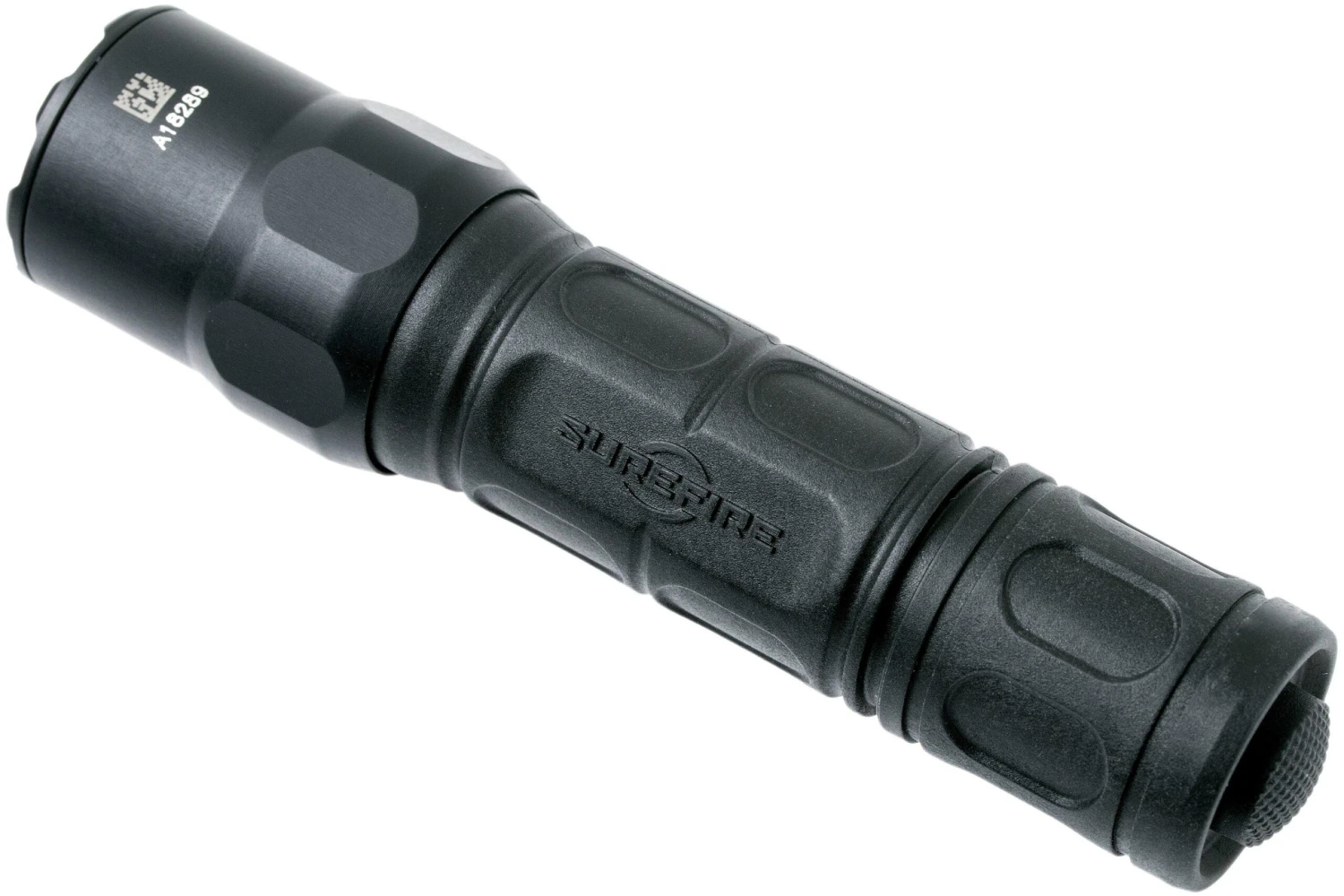 SureFire G2X MV Dual-output LED-Taschenlampe 3 SureFire G2X MV Dual-output LED-Taschenlampe – Bild 3