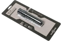 SureFire G2X MV Dual-output LED-Taschenlampe 9 SureFire G2X MV Dual-output LED-Taschenlampe -Schnitt Pro Verkäufe SFG2X MV 06 surefire