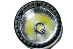 SureFire G2X LE Dual-output LED-Taschenlampe