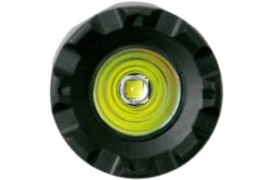 SureFire G2Z Maxvision Taktische Taschenlampe, 800 Lumen -Schnitt Pro Verkäufe SFG2Z MV 02 surefire