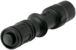 SureFire G2Z Maxvision Taktische Taschenlampe, 800 Lumen -Schnitt Pro Verkäufe SFG2Z MV 04 surefire
