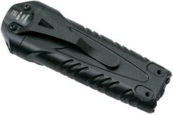 SureFire Stiletto Pro, 1000 Lumen -Schnitt Pro Verkäufe SFPLR B 04 surefire