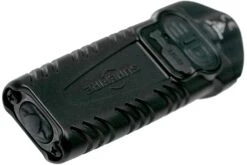 SureFire Stiletto Pro, 1000 Lumen -Schnitt Pro Verkäufe SFPLR B 05 surefire