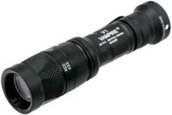 SureFire V1-C Vampire Rot/ IR 100 MW