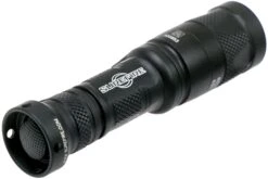 SureFire V1-C Vampire Rot/ IR 100 MW -Schnitt Pro Verkäufe SFV1 C BK 04 surefire