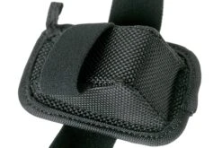 SureFire V94 Stirnband Für Die SureFire Sidekick -Schnitt Pro Verkäufe SFV94 03 surefire