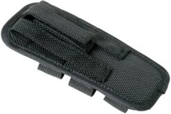 SureFire V95 Nylonholster Für Die Guardian -Schnitt Pro Verkäufe SFV95 03 surefire