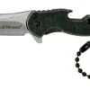 Smith & Wesson Drive 1117229 Taschenmesser