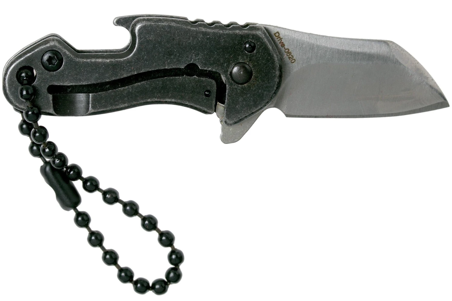 Smith & Wesson Drive 1117229 Taschenmesser 2 Smith & Wesson Drive 1117229 Taschenmesser – Bild 2