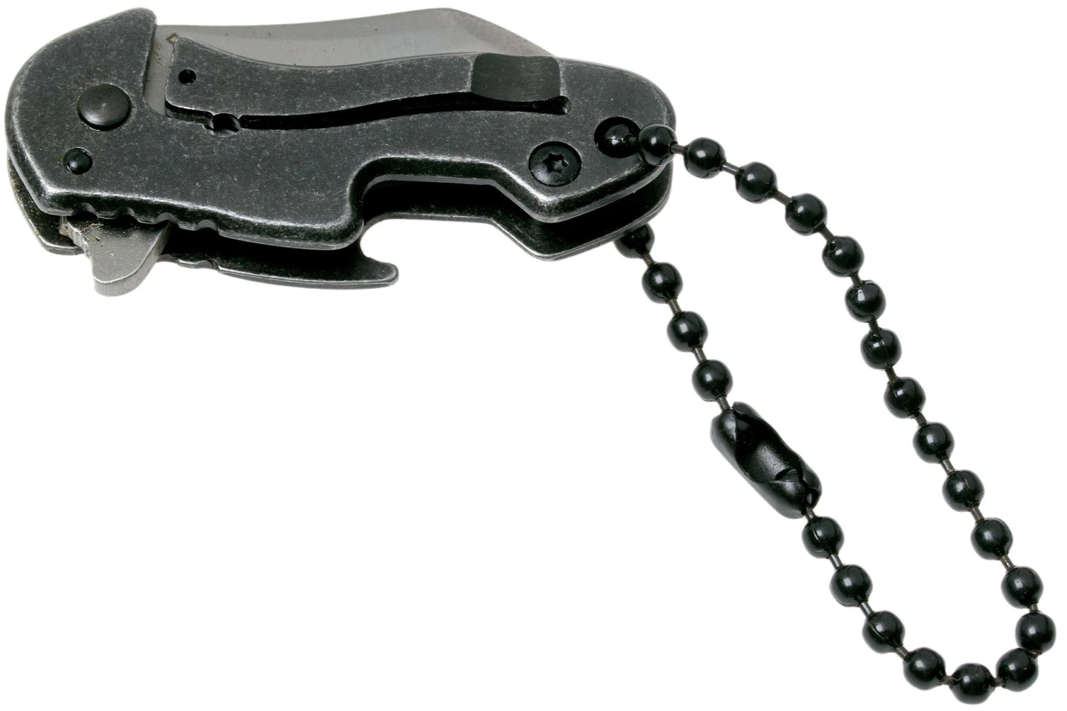 Smith & Wesson Drive 1117229 Taschenmesser 4 Smith & Wesson Drive 1117229 Taschenmesser – Bild 4