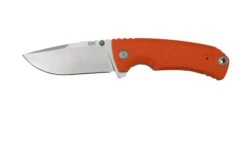 SOG Tellus FLK 14-06-03-41 Blaze, Taschenmesser