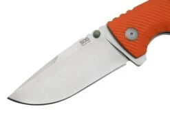 SOG Tellus FLK 14-06-03-41 Blaze, Taschenmesser 8 SOG Tellus FLK 14-06-03-41 Blaze, Taschenmesser -Schnitt Pro Verkäufe SOG 14 06 03 41 03 sog