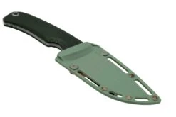SOG Tellus FX 17-06-01-41 Olive Drab, Feststehendes Messer 11 SOG Tellus FX 17-06-01-41 Olive Drab, Feststehendes Messer -Schnitt Pro Verkäufe SOG 17 06 01 41 06 sog