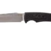 SOG Field Knife FK1001-CP Feststehendes Messer