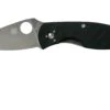 Spyderco Persistence C136GP Taschenmesser