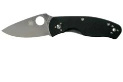 Spyderco Persistence C136GP Taschenmesser