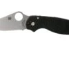 Spyderco Para 3 C223GP
