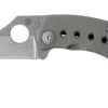 Spyderco McBee C236TIP Taschenmesser, Jonathan McNees Design