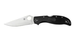 Spyderco Stretch 2 XL C258PBK Taschenmesser