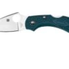 Spyderco Dragonfly 2 K390 C28FP2K390 Taschenmesser