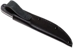 Spyderco Bow River FB64GP Feststehendes Messer, Phil Wilson Design -Schnitt Pro Verkäufe SPFB46GP 08 spyderco