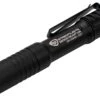 Streamlight Microstream 66604 USB-aufladbare Taschenlampe, 250 Lumen