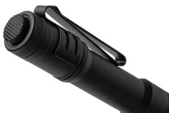 Streamlight Microstream 66604 USB-aufladbare Taschenlampe, 250 Lumen -Schnitt Pro Verkäufe STR66604 02 streamlight