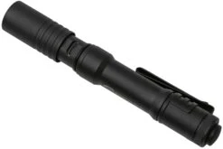 Streamlight Microstream 66604 USB-aufladbare Taschenlampe, 250 Lumen -Schnitt Pro Verkäufe STR66604 03 streamlight