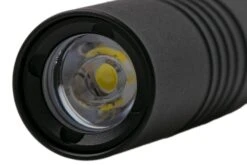 Streamlight Microstream 66604 USB-aufladbare Taschenlampe, 250 Lumen -Schnitt Pro Verkäufe STR66604 04 streamlight