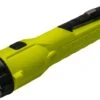 Streamlight Dualie 3AA 68782 Taschenlampe, 140 Lumen