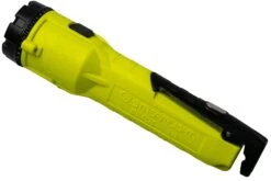 Streamlight Dualie 3AA 68782 Taschenlampe, 140 Lumen -Schnitt Pro Verkäufe STR68782 02 streamlight