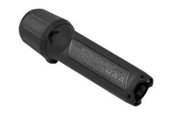 Streamlight Propolymax 4AA, Schwarz, Taschenlampe -Schnitt Pro Verkäufe STR68821 03 streamlight