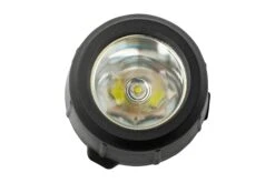 Streamlight Propolymax 4AA, Schwarz, Taschenlampe -Schnitt Pro Verkäufe STR68821 04 streamlight