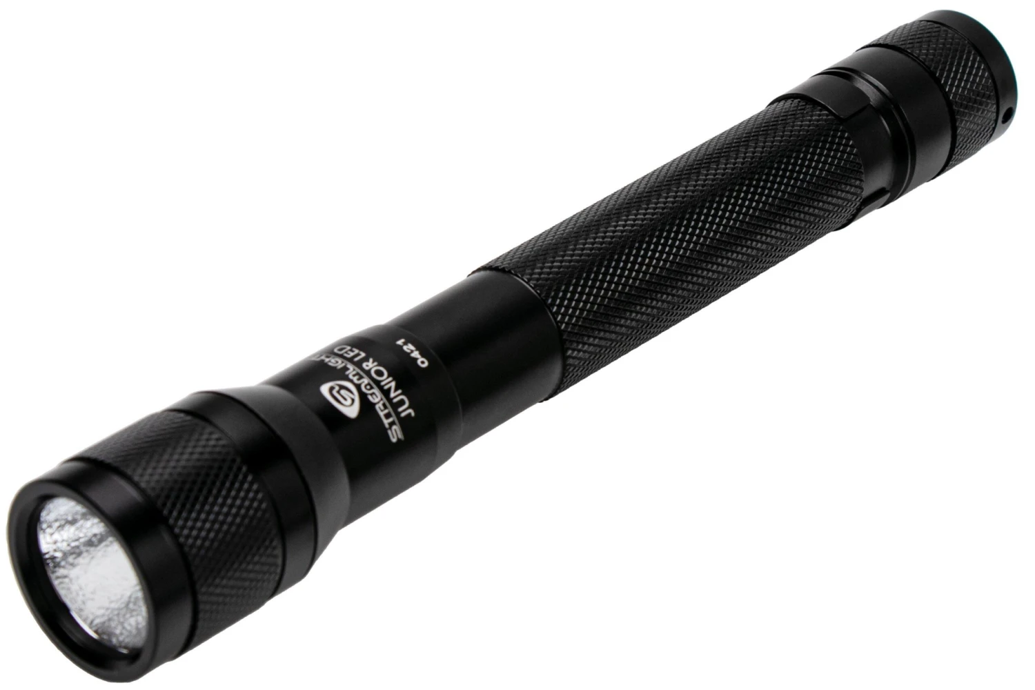Streamlight JR 71500 Taschenlampe, 225 Lumen 1 Streamlight JR 71500 Taschenlampe, 225 Lumen
