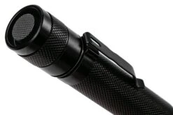 Streamlight JR 71500 Taschenlampe, 225 Lumen 8 Streamlight JR 71500 Taschenlampe, 225 Lumen -Schnitt Pro Verkäufe STR71500 03 streamlight