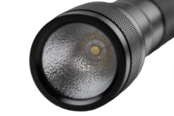 Streamlight JR 71500 Taschenlampe, 225 Lumen 9 Streamlight JR 71500 Taschenlampe, 225 Lumen -Schnitt Pro Verkäufe STR71500 04 streamlight
